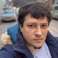 dmitriy.gerasimov's avatar
